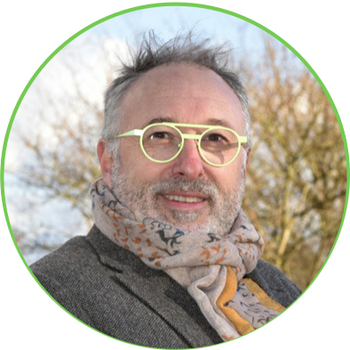 Fabien Nebel Fabien Nebel